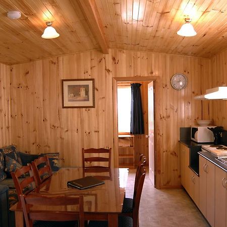 Captain Cook Holiday Park Adventure Bay Δωμάτιο φωτογραφία
